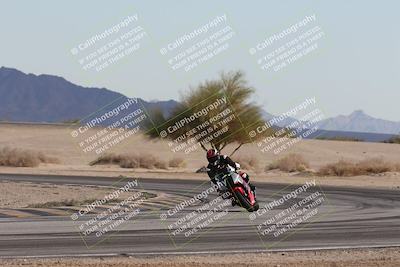 media/Nov-30-2025-TrackXperience (Sun) [[c0061d280f]]/3-Level 1/Session 6 (Turn 4 Tree of Life)/